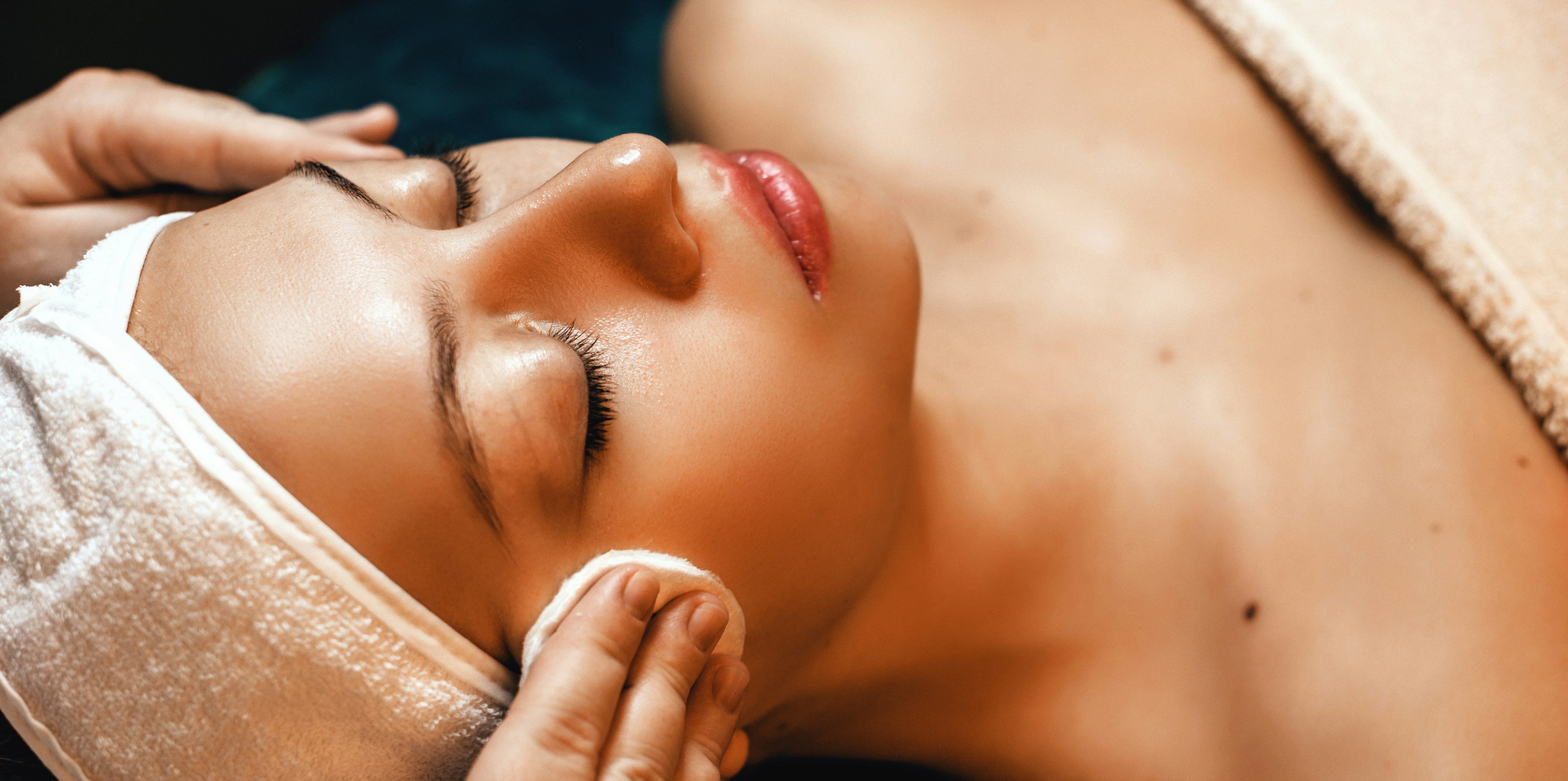 NOS SOINS essentiels