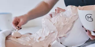 Le soin signature Infinie Détente